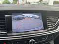 Opel Insignia 1.6 CDTI ecoTEC 136 CV S&S aut.Sports Tourer Busin Grigio - thumbnail 20