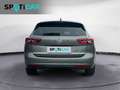 Opel Insignia 1.6 CDTI ecoTEC 136 CV S&S aut.Sports Tourer Busin Gris - thumbnail 5