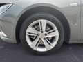 Opel Insignia 1.6 CDTI ecoTEC 136 CV S&S aut.Sports Tourer Busin Gris - thumbnail 13