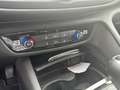 Opel Insignia 1.6 CDTI ecoTEC 136 CV S&S aut.Sports Tourer Busin Grigio - thumbnail 16