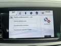 Opel Insignia 1.6 CDTI ecoTEC 136 CV S&S aut.Sports Tourer Busin Grigio - thumbnail 18