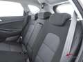 Hyundai TUCSON 1.6 GDI XTech Bianco - thumbnail 10