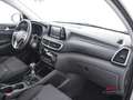 Hyundai TUCSON 1.6 GDI XTech Bianco - thumbnail 12