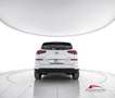 Hyundai TUCSON 1.6 GDI XTech Bianco - thumbnail 6