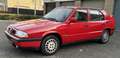 Alfa Romeo 33 1.4 IE L Imola Červená - thumbnail 8