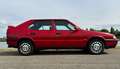 Alfa Romeo 33 1.4 IE L Imola Červená - thumbnail 9