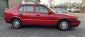 Alfa Romeo 33 1.4 IE L Imola Červená - thumbnail 1