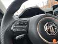 MG HS 1.5 T-GDI Comfort Aut. Rouge - thumbnail 15