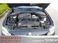 BMW 118 118i Sport Line LM BiXen PDC SHZ Klima HU 07/26 - thumbnail 14