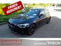 BMW 118 118i Sport Line LM BiXen PDC SHZ Klima HU 07/26 - thumbnail 1