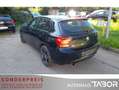 BMW 118 118i Sport Line LM BiXen PDC SHZ Klima HU 07/26 - thumbnail 3