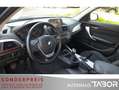 BMW 118 118i Sport Line LM BiXen PDC SHZ Klima HU 07/26 - thumbnail 5