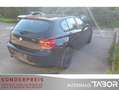 BMW 118 118i Sport Line LM BiXen PDC SHZ Klima HU 07/26 - thumbnail 4