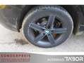 BMW 118 118i Sport Line LM BiXen PDC SHZ Klima HU 07/26 - thumbnail 12