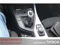BMW 118 118i Sport Line LM BiXen PDC SHZ Klima HU 07/26 - thumbnail 8