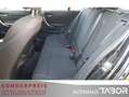 BMW 118 118i Sport Line LM BiXen PDC SHZ Klima HU 07/26 - thumbnail 10