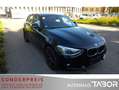 BMW 118 118i Sport Line LM BiXen PDC SHZ Klima HU 07/26 - thumbnail 2