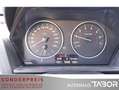 BMW 118 118i Sport Line LM BiXen PDC SHZ Klima HU 07/26 - thumbnail 6