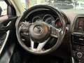 Mazda CX-5 Sports-Line AWD +NAVI+PDC+SCHIEBEDACH+BOSE+ Argent - thumbnail 15