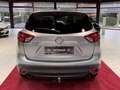 Mazda CX-5 Sports-Line AWD +NAVI+PDC+SCHIEBEDACH+BOSE+ Argent - thumbnail 3