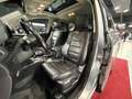 Mazda CX-5 Sports-Line AWD +NAVI+PDC+SCHIEBEDACH+BOSE+ Argent - thumbnail 7