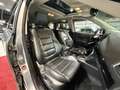 Mazda CX-5 Sports-Line AWD +NAVI+PDC+SCHIEBEDACH+BOSE+ Argent - thumbnail 9