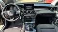 Mercedes-Benz C 200 C 200 d T-Modell COMAND+Klima+LED+18" LM Autom. Nero - thumbnail 9