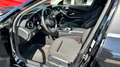 Mercedes-Benz C 200 C 200 d T-Modell COMAND+Klima+LED+18" LM Autom. Noir - thumbnail 8