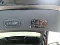 Volvo XC40 XC40 T5 PLUG IN PHEV INSCRIPTION AUTOMATICA Nero - thumbnail 14