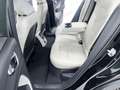 Volvo XC40 XC40 T5 PLUG IN PHEV INSCRIPTION AUTOMATICA Nero - thumbnail 11