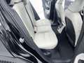 Volvo XC40 XC40 T5 PLUG IN PHEV INSCRIPTION AUTOMATICA Nero - thumbnail 12
