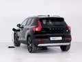 Volvo XC40 XC40 T5 PLUG IN PHEV INSCRIPTION AUTOMATICA Nero - thumbnail 6
