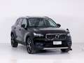 Volvo XC40 XC40 T5 PLUG IN PHEV INSCRIPTION AUTOMATICA Nero - thumbnail 3