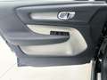 Volvo XC40 XC40 T5 PLUG IN PHEV INSCRIPTION AUTOMATICA Nero - thumbnail 16