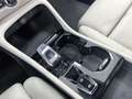 Volvo XC40 XC40 T5 PLUG IN PHEV INSCRIPTION AUTOMATICA Nero - thumbnail 17