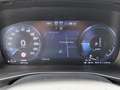Volvo XC40 XC40 T5 PLUG IN PHEV INSCRIPTION AUTOMATICA Nero - thumbnail 18
