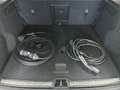 Volvo XC40 XC40 T5 PLUG IN PHEV INSCRIPTION AUTOMATICA Nero - thumbnail 13