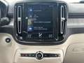 Volvo XC40 XC40 T5 PLUG IN PHEV INSCRIPTION AUTOMATICA Nero - thumbnail 19