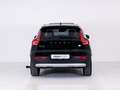 Volvo XC40 XC40 T5 PLUG IN PHEV INSCRIPTION AUTOMATICA Nero - thumbnail 5