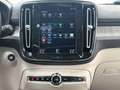 Volvo XC40 XC40 T5 PLUG IN PHEV INSCRIPTION AUTOMATICA Nero - thumbnail 21