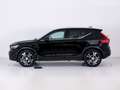 Volvo XC40 XC40 T5 PLUG IN PHEV INSCRIPTION AUTOMATICA Nero - thumbnail 2