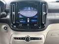 Volvo XC40 XC40 T5 PLUG IN PHEV INSCRIPTION AUTOMATICA Nero - thumbnail 24