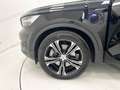 Volvo XC40 XC40 T5 PLUG IN PHEV INSCRIPTION AUTOMATICA Nero - thumbnail 7