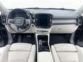 Volvo XC40 XC40 T5 PLUG IN PHEV INSCRIPTION AUTOMATICA Nero - thumbnail 9