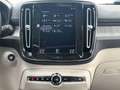 Volvo XC40 XC40 T5 PLUG IN PHEV INSCRIPTION AUTOMATICA Nero - thumbnail 20