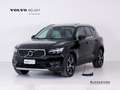 Volvo XC40 XC40 T5 PLUG IN PHEV INSCRIPTION AUTOMATICA Nero - thumbnail 1