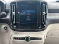 Volvo XC40 XC40 T5 PLUG IN PHEV INSCRIPTION AUTOMATICA Nero - thumbnail 22