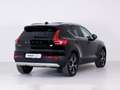 Volvo XC40 XC40 T5 PLUG IN PHEV INSCRIPTION AUTOMATICA Nero - thumbnail 4