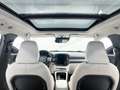Volvo XC40 XC40 T5 PLUG IN PHEV INSCRIPTION AUTOMATICA Nero - thumbnail 15