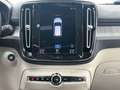 Volvo XC40 XC40 T5 PLUG IN PHEV INSCRIPTION AUTOMATICA Nero - thumbnail 23